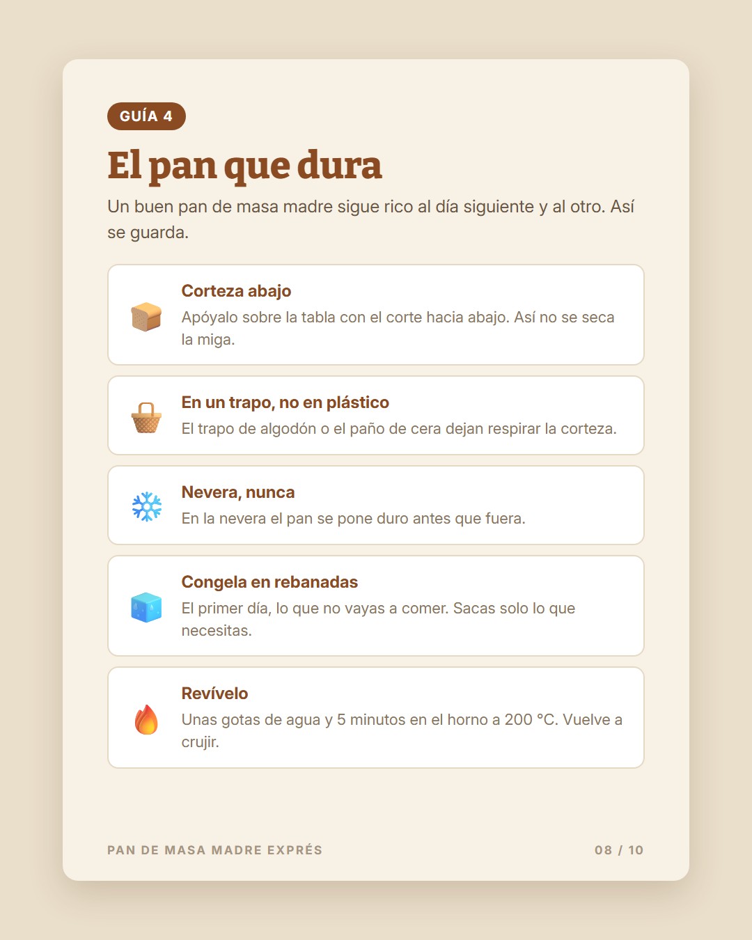 Página de ejemplo 2